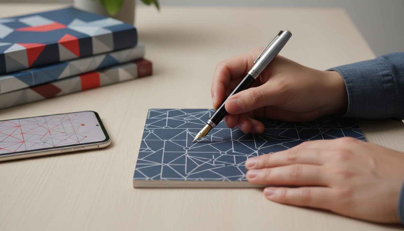 Educational Enrollment Operations