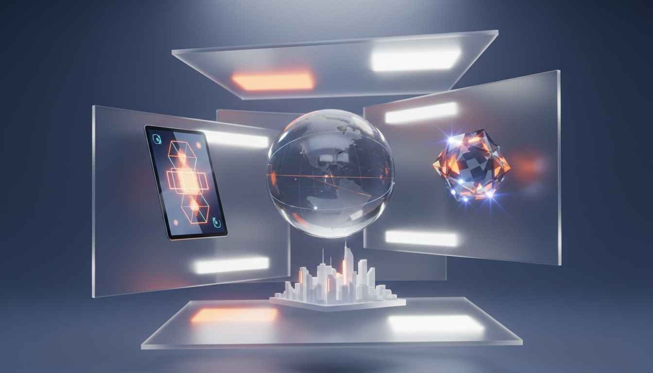 El Paso business digital strategy