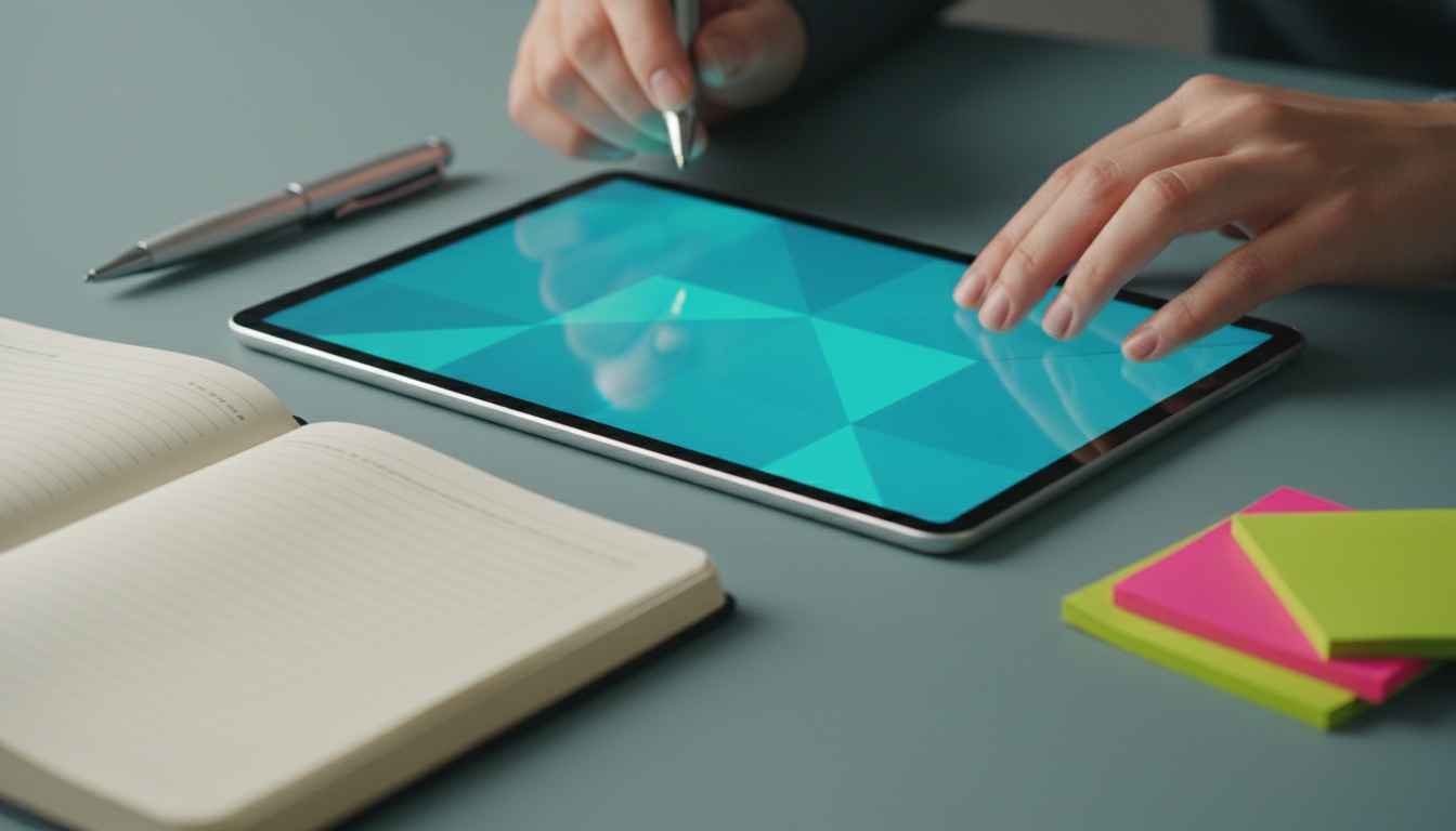 Elite Talent Acquisition