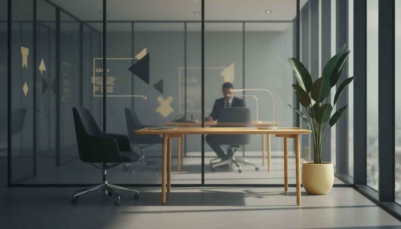 Engineering Talent Strategy