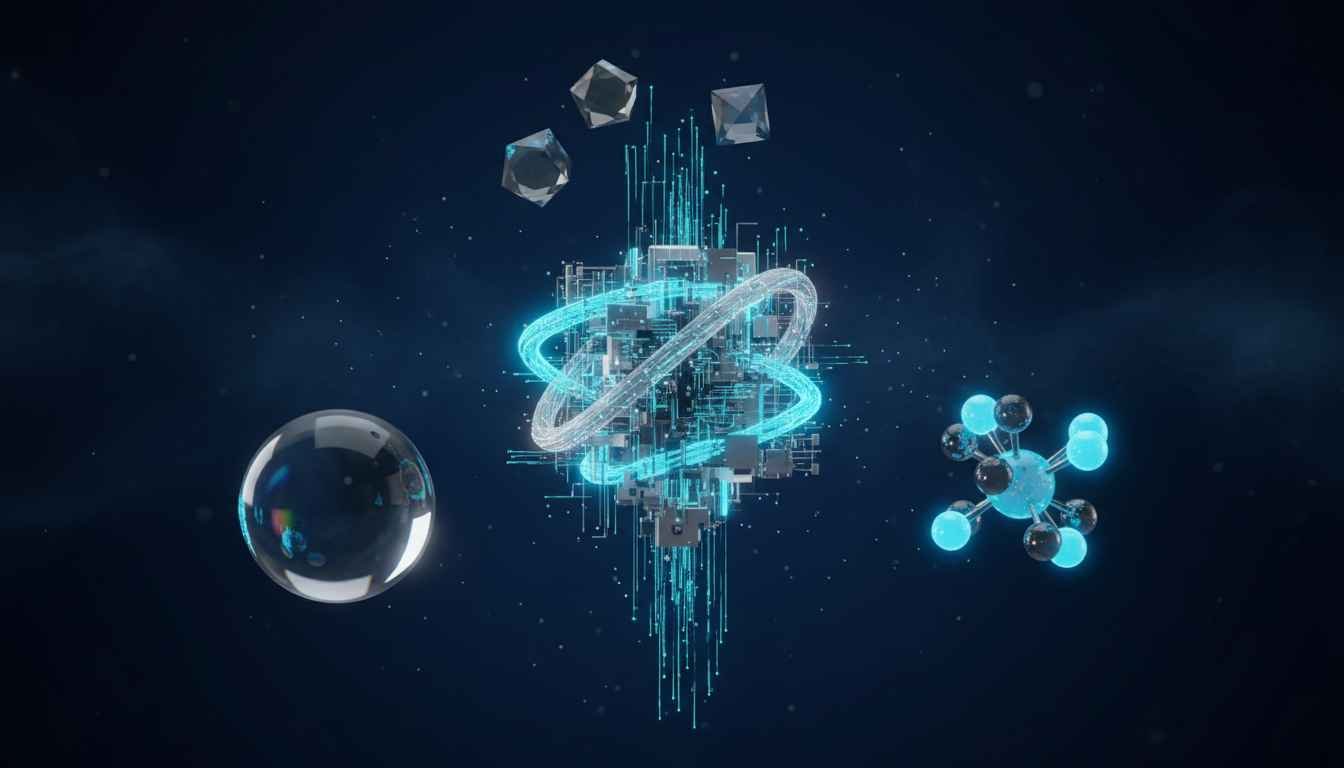 Enterprise Conversational AI