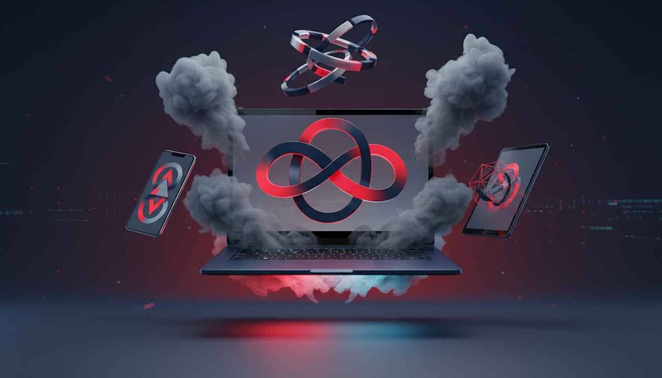 Enterprise Digital Marketing Scalability