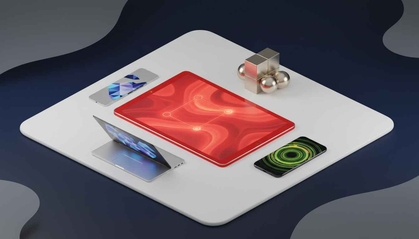 Enterprise Shopify Migration