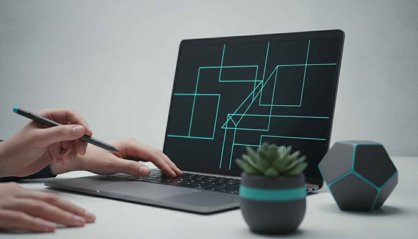 Enterprise Software Ecosystems