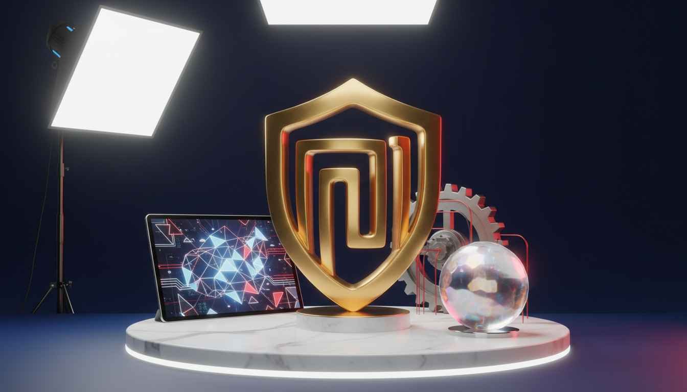 Enterprise Software Efficiency