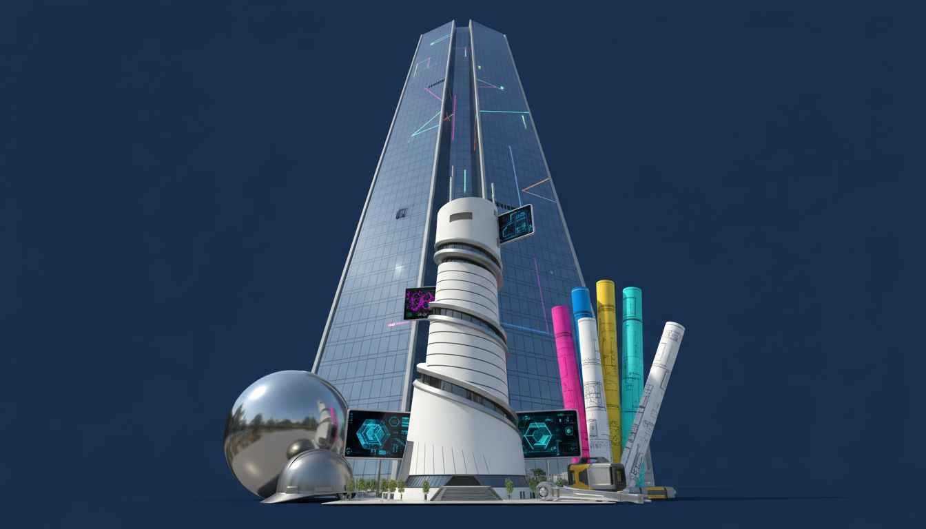 Enterprise Software Scaling Kraków