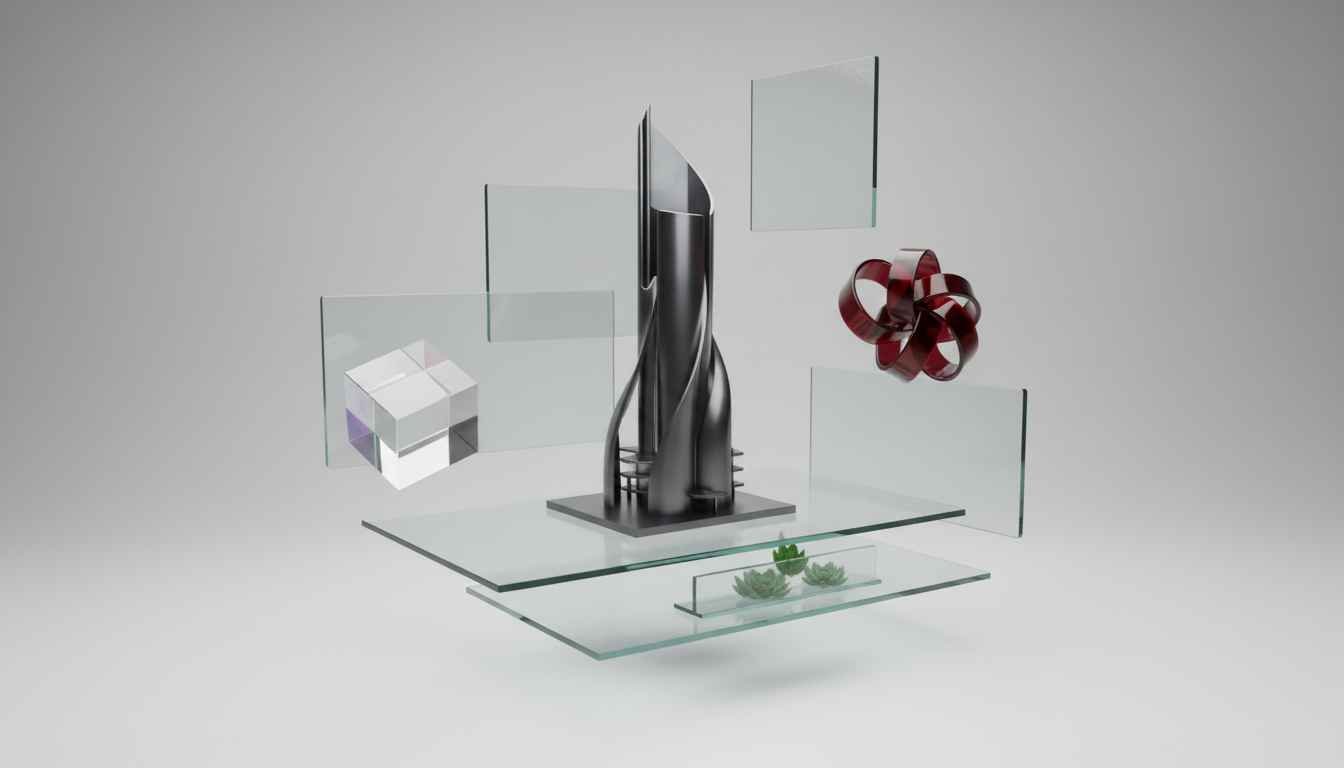 Enterprise UX Strategy