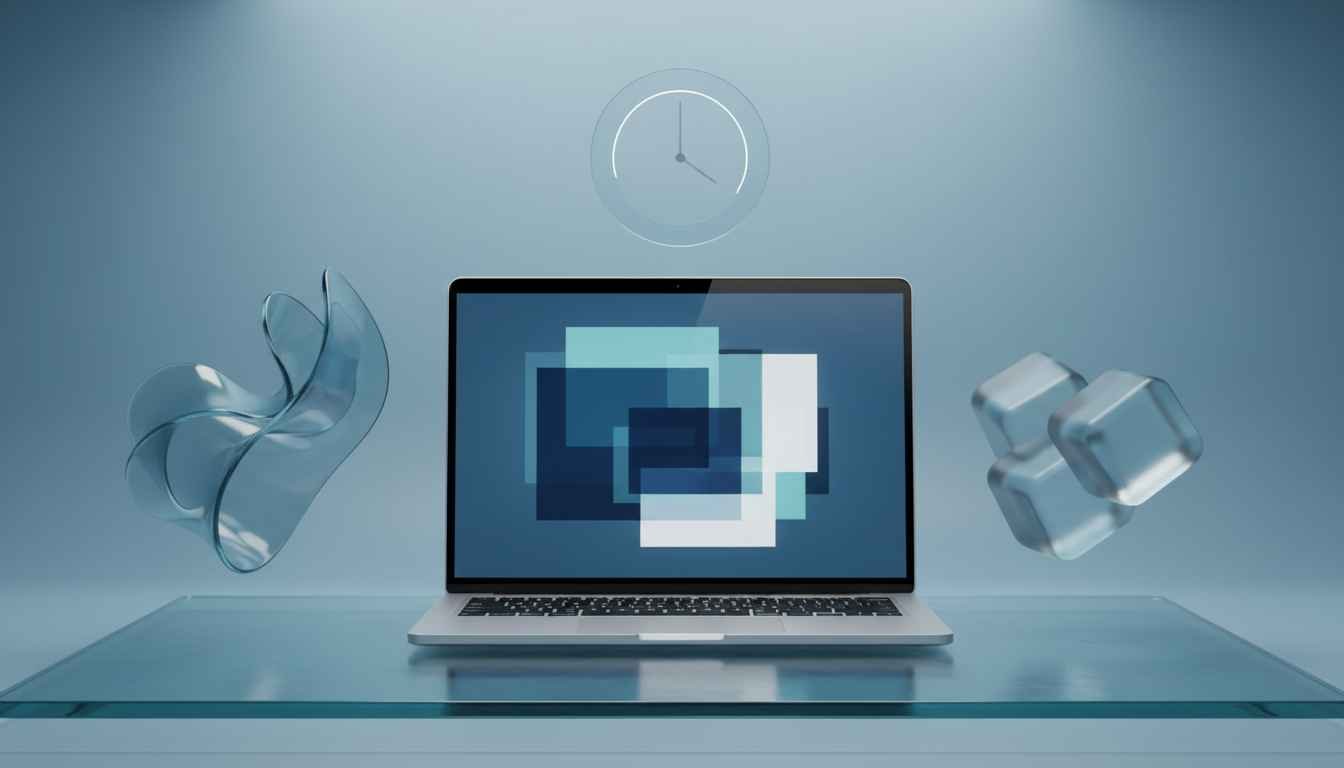 Enterprise eCommerce Scaling Strategies