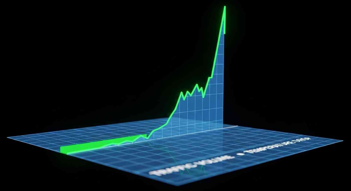 Extreme Cold Warnings -2