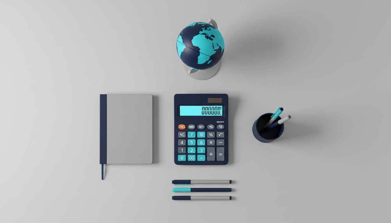 Financial Advisory Birmingham