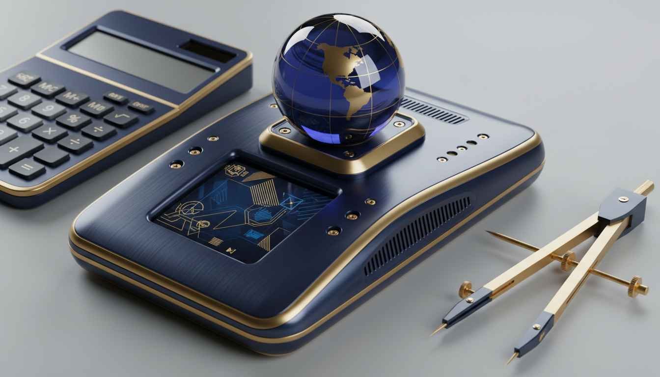 Financial Forecasting Risk Assessment