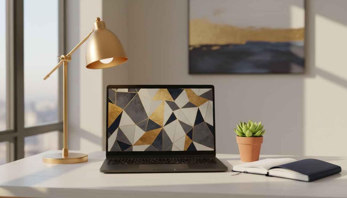 Financial Service Scalability Strategy