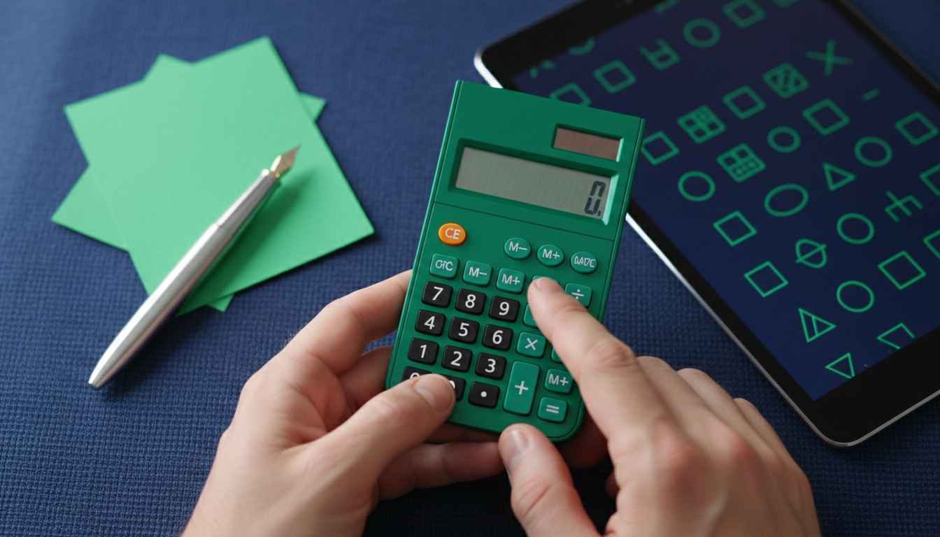 Financial Services AI Transformation