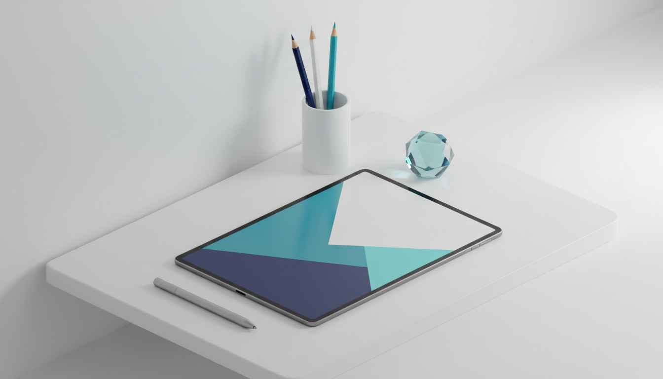 Financial Services Product Development