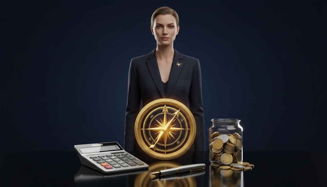 Financial Software Engineering Resilience