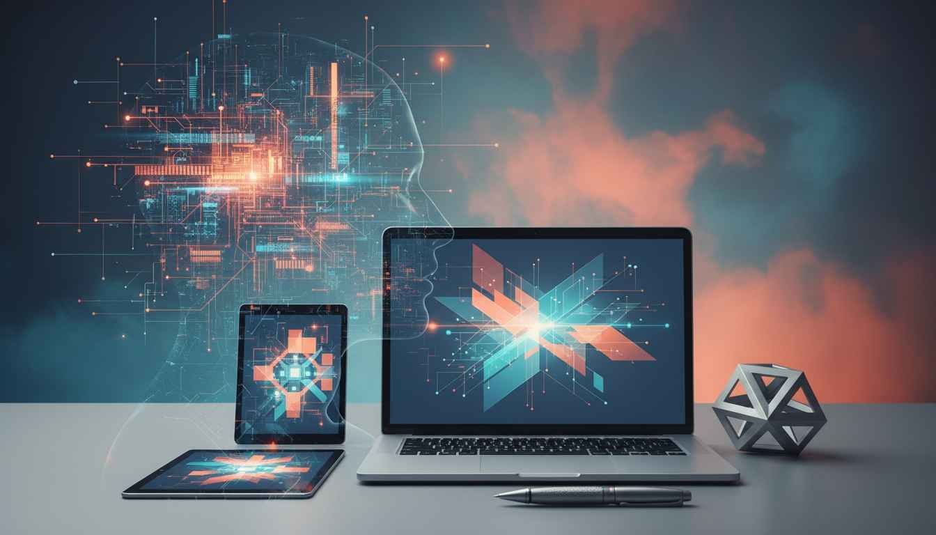 Financial Technology Talent Acquisition