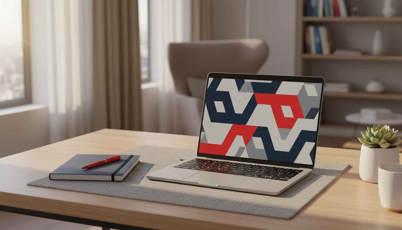 Financial services operational efficiency