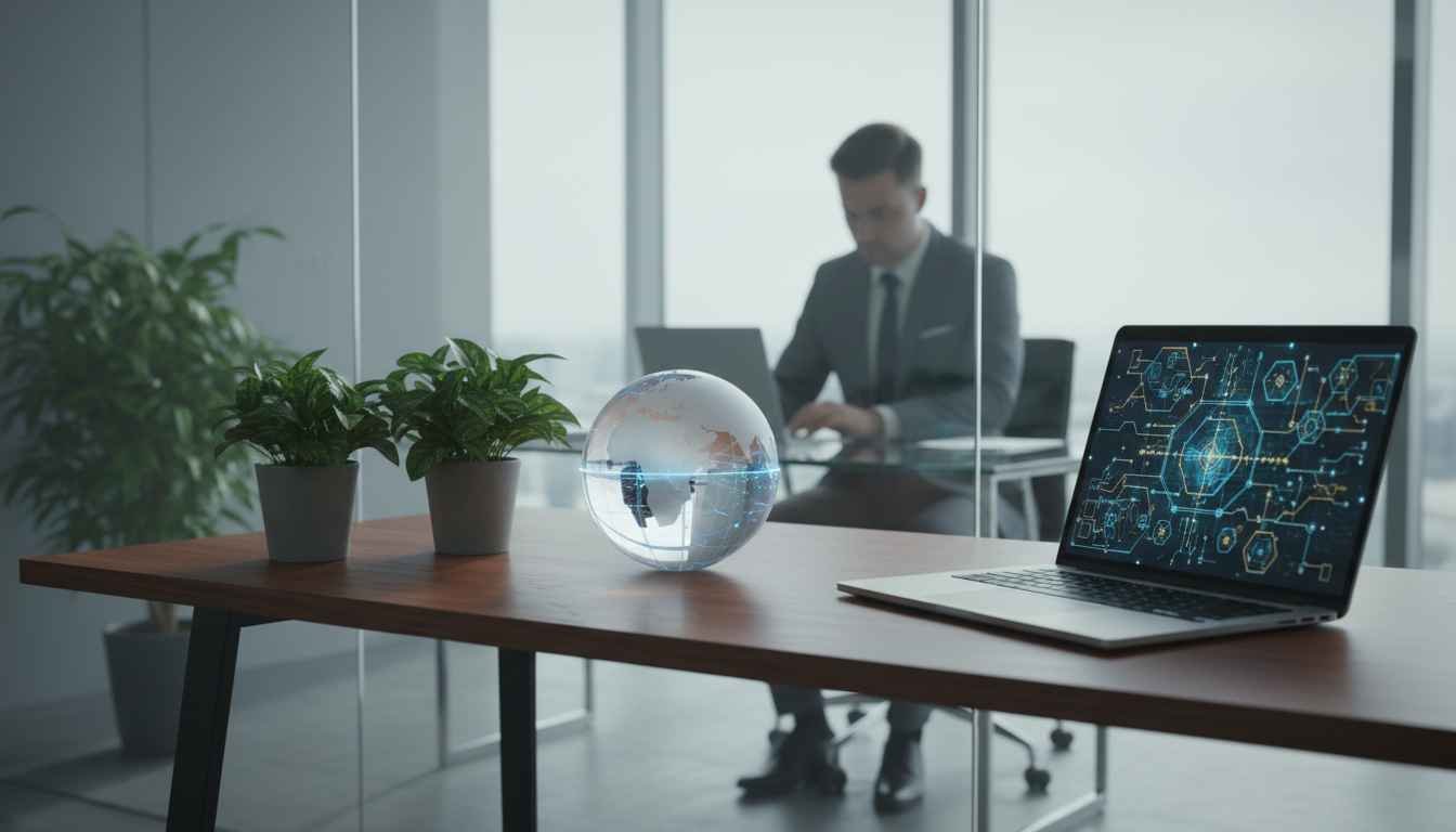 Financial systems engineering Navi Mumbai