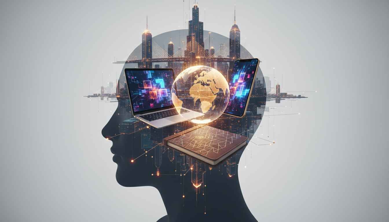 Frequency Illusion Marketing Strategies