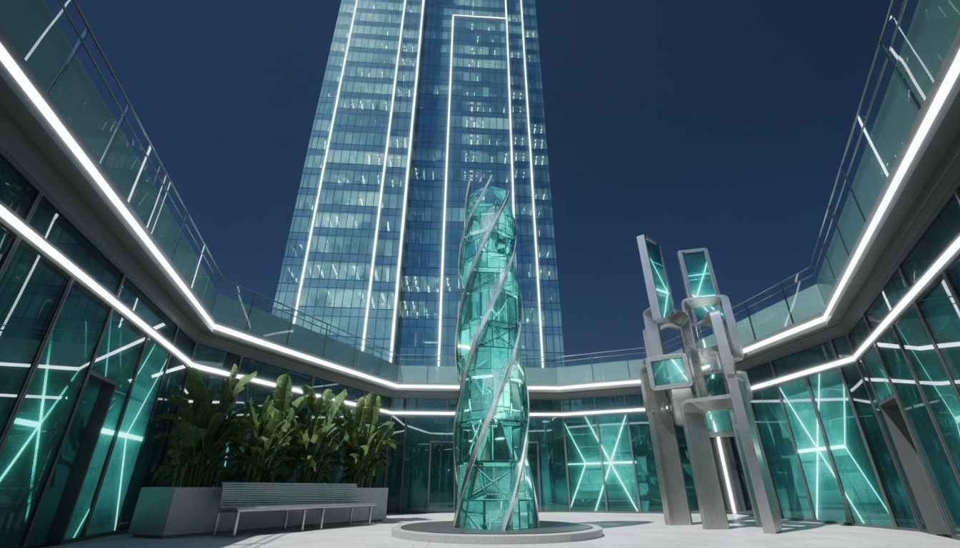 Frequency Illusion strategies