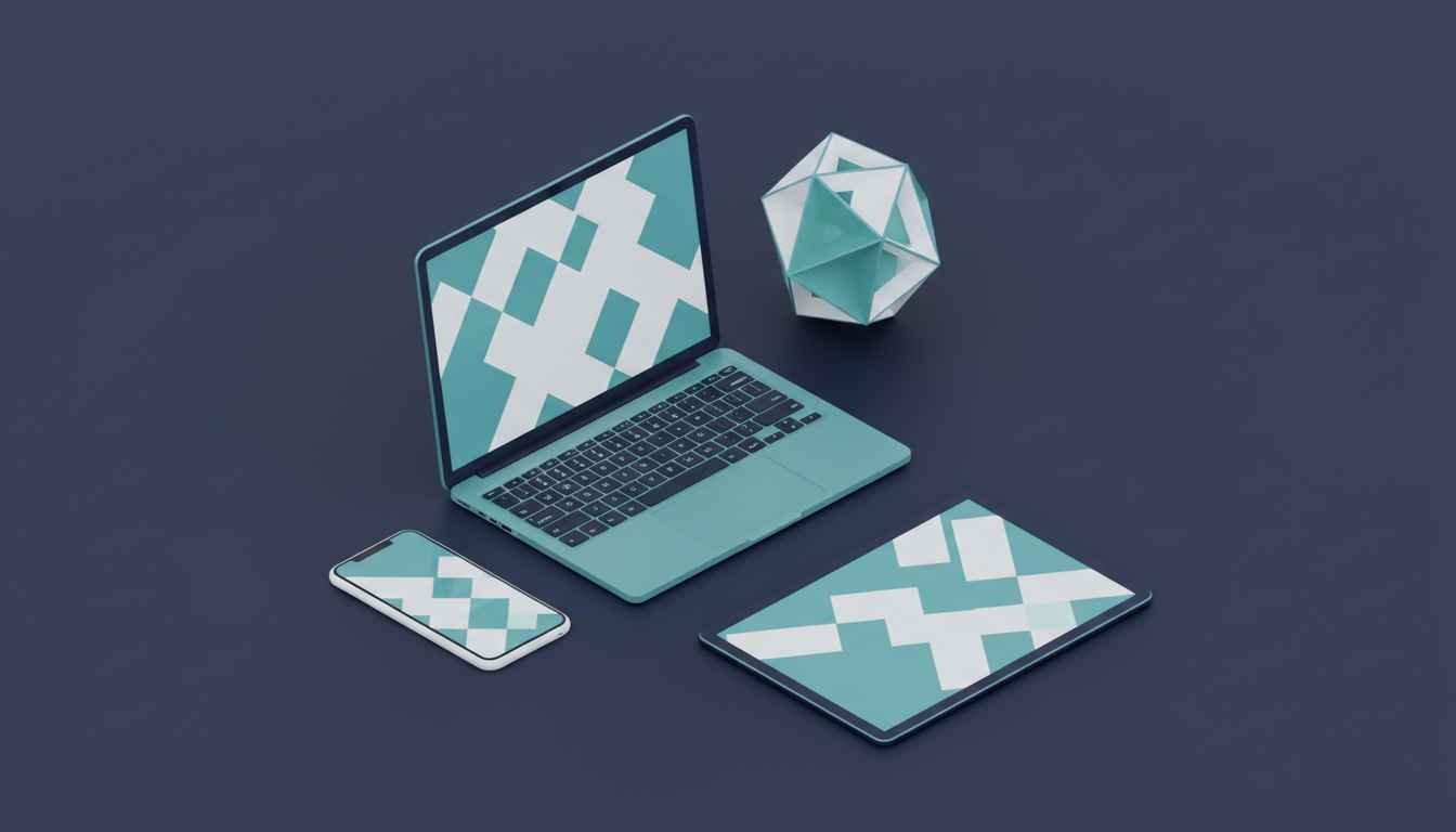 Frontend Engineering Strategy