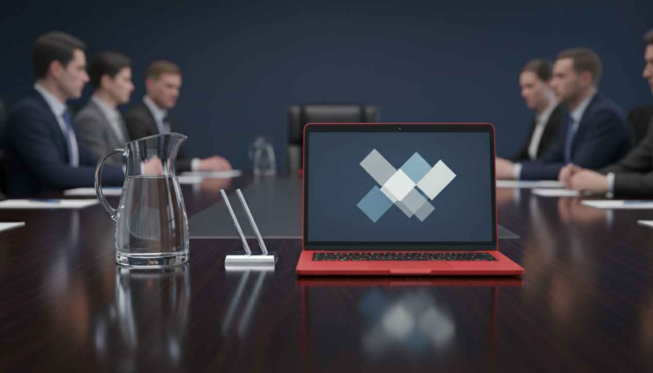 Global Consumer Operations Scaling