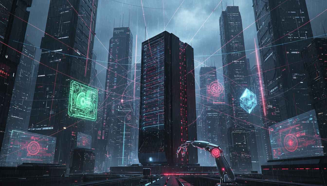 Global IT Delivery Strategy