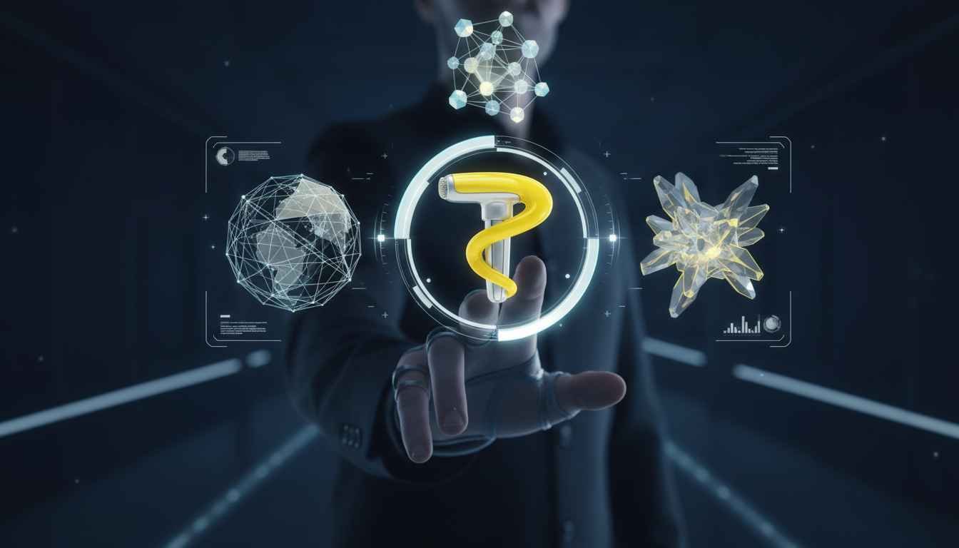 Global Medical Infrastructure Resilience