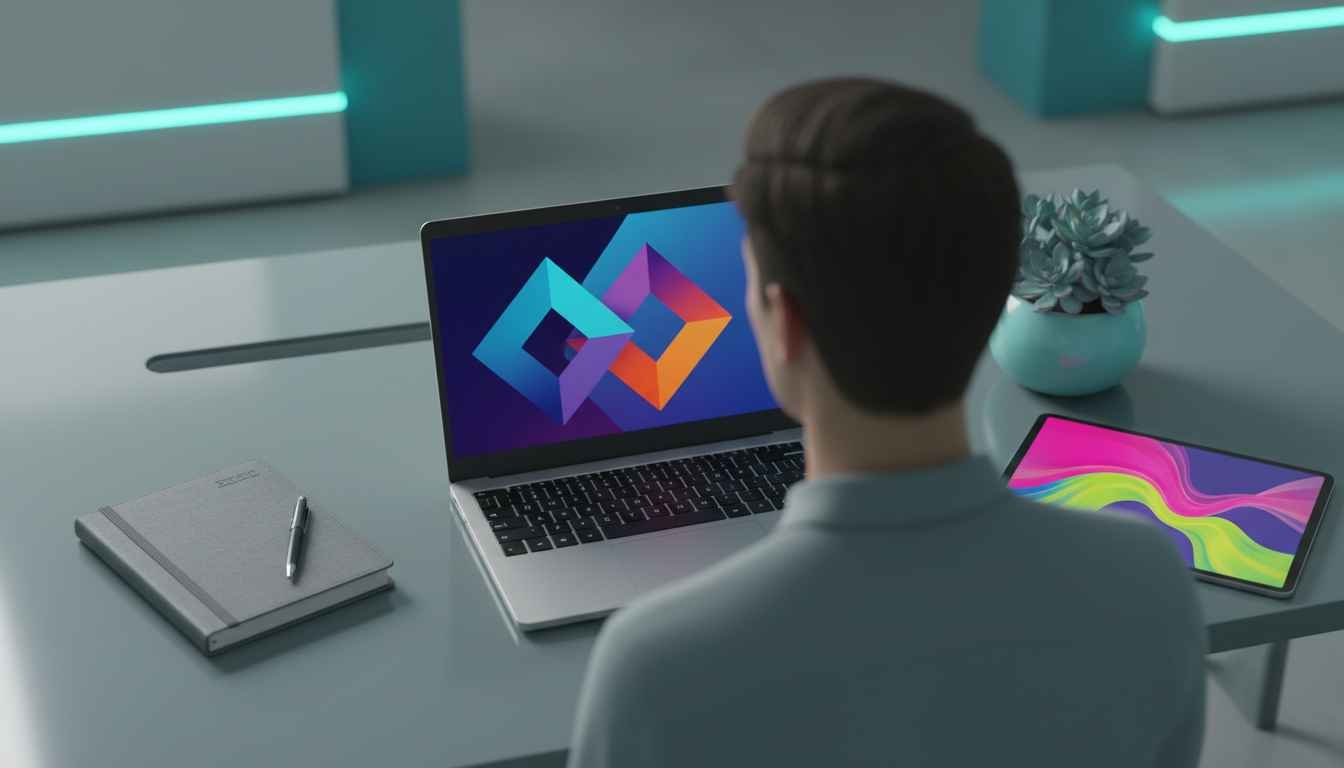 Google Shopping performance strategies