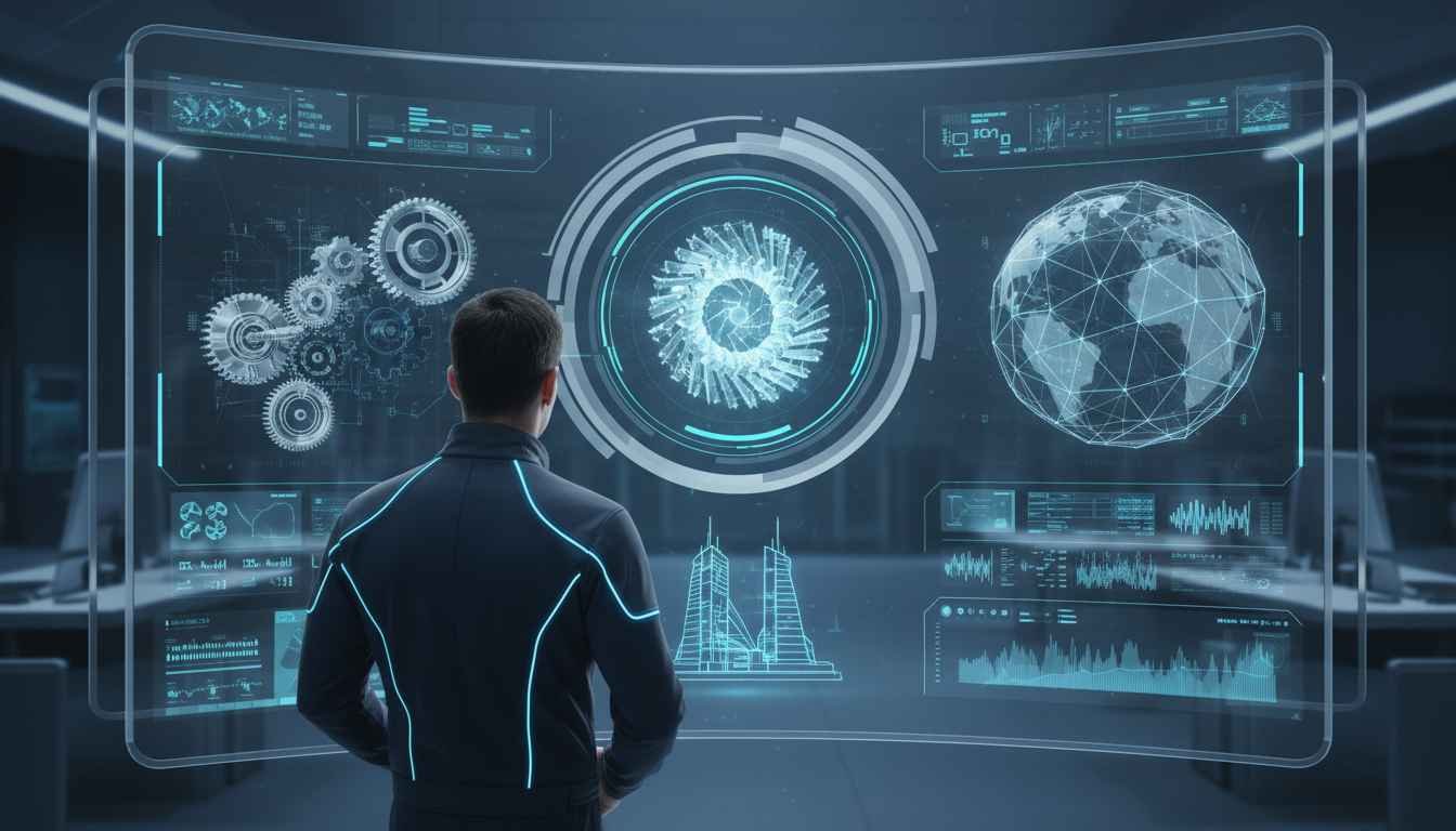 Growth Engineering and Product Innovation