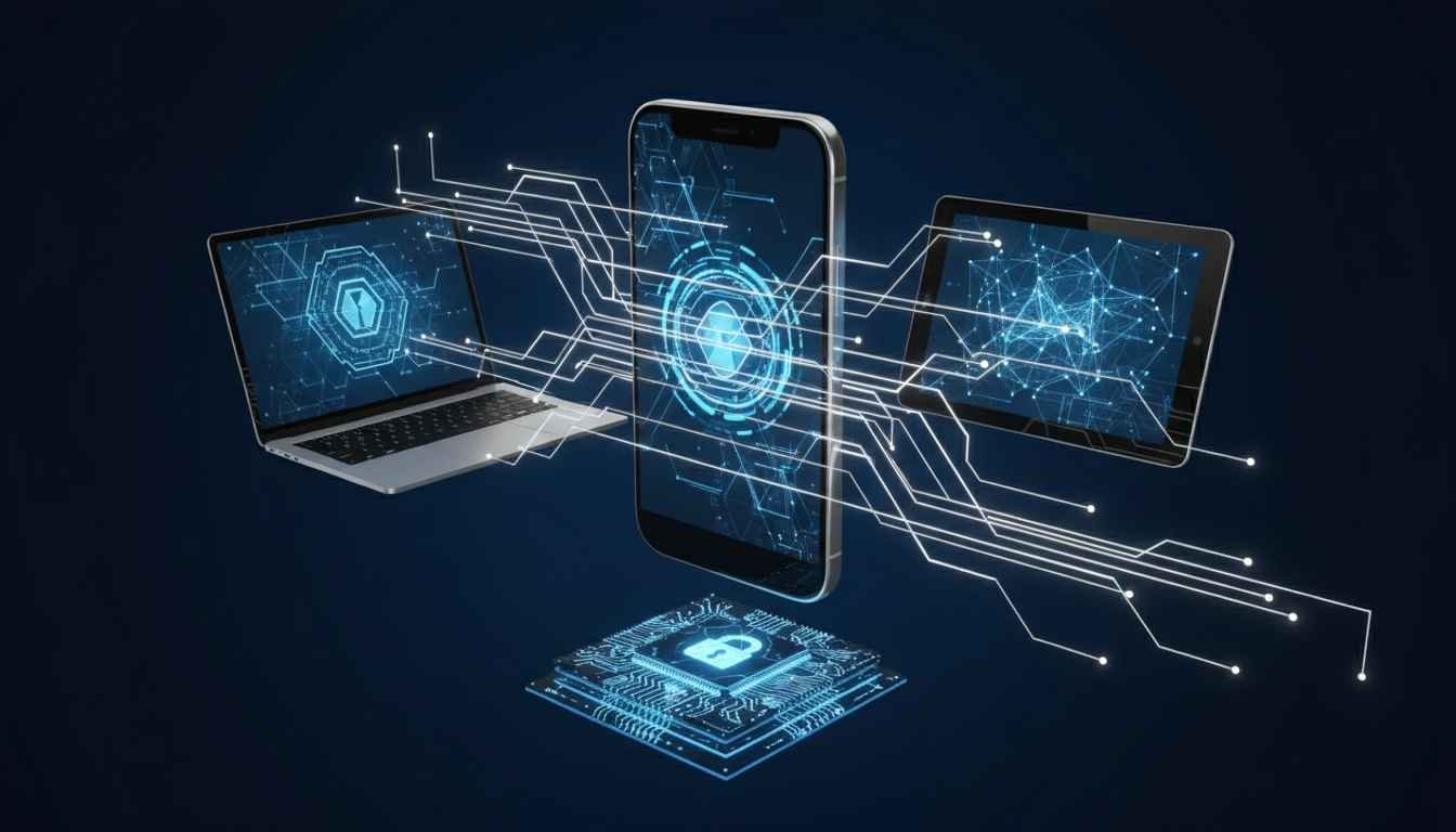 Hanlon's Razor in DevOps