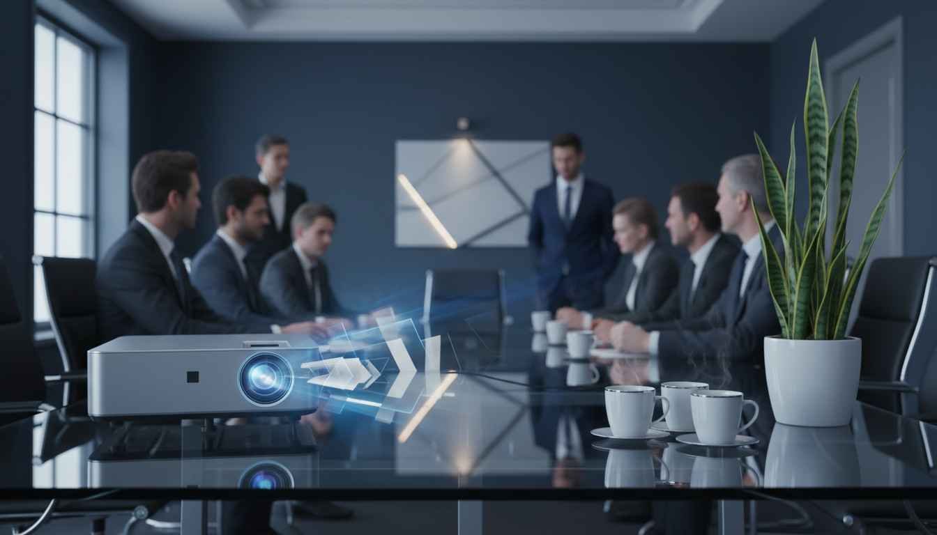 Healthcare IT Infrastructure Security