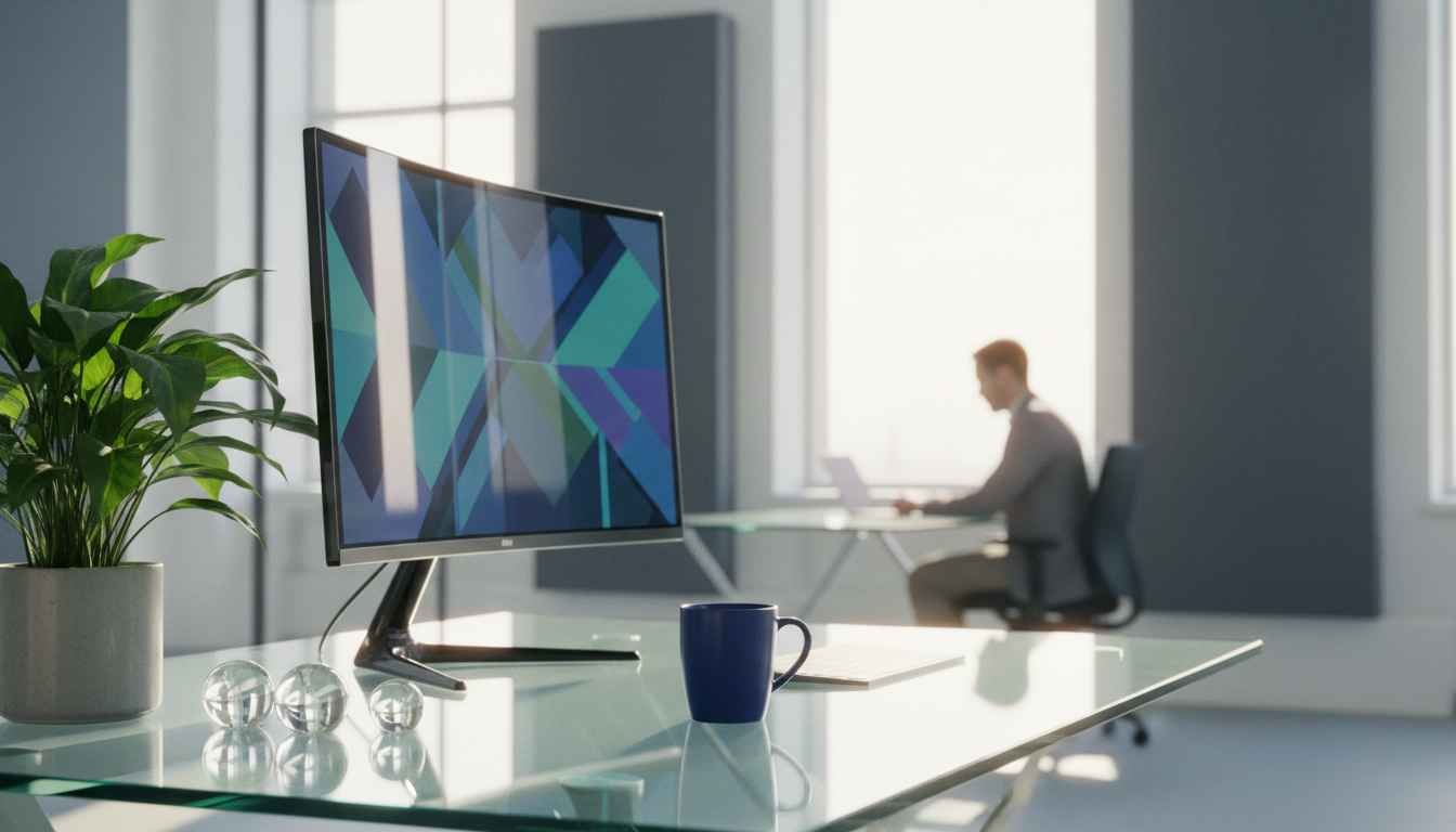 Healthcare Software Engineering Compliance