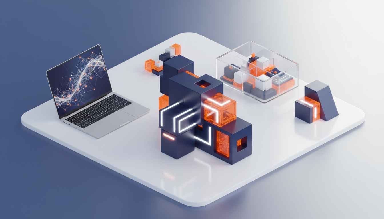 High-Complexity Software Engineering