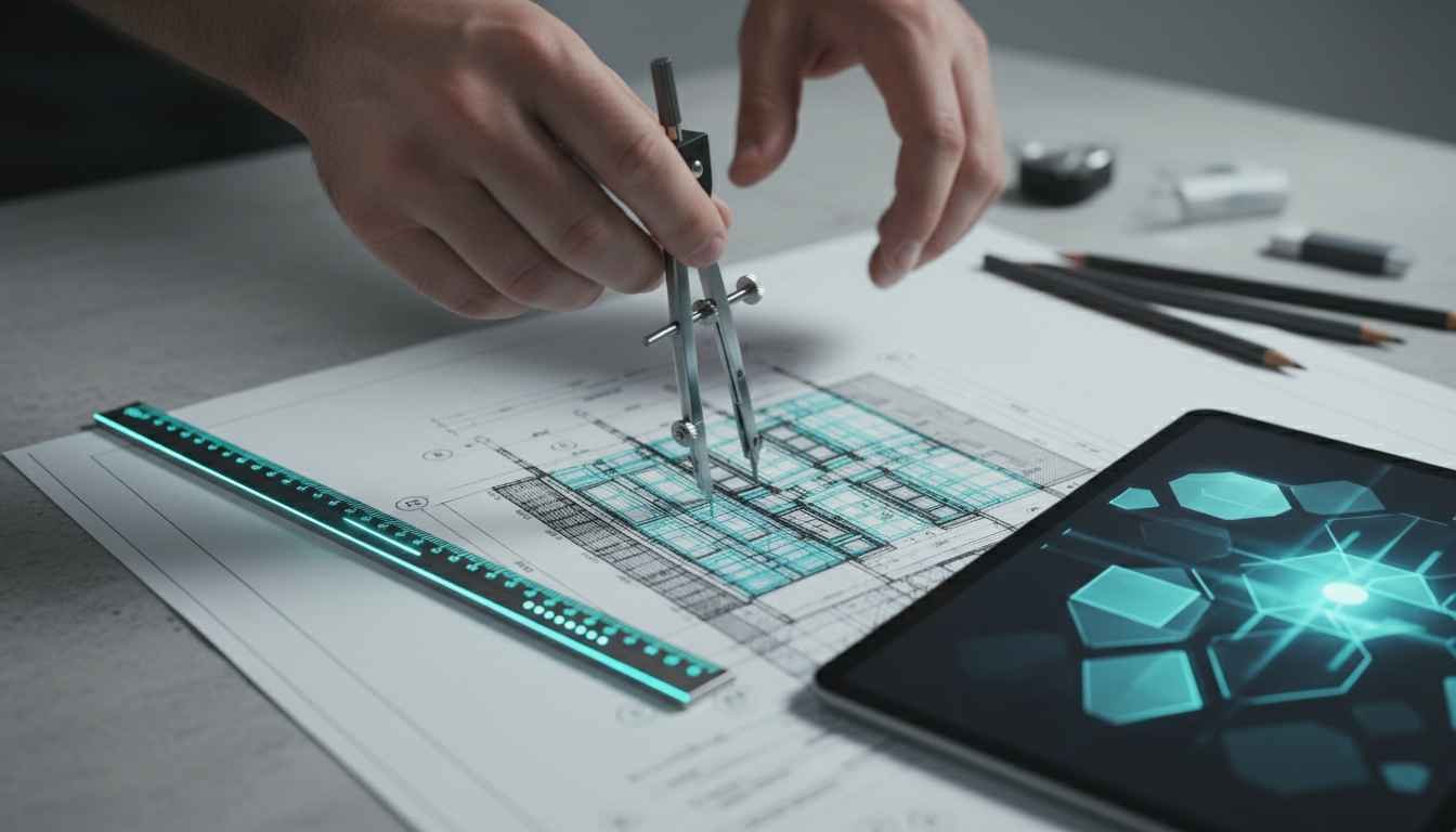 High-Concurrency System Architecture