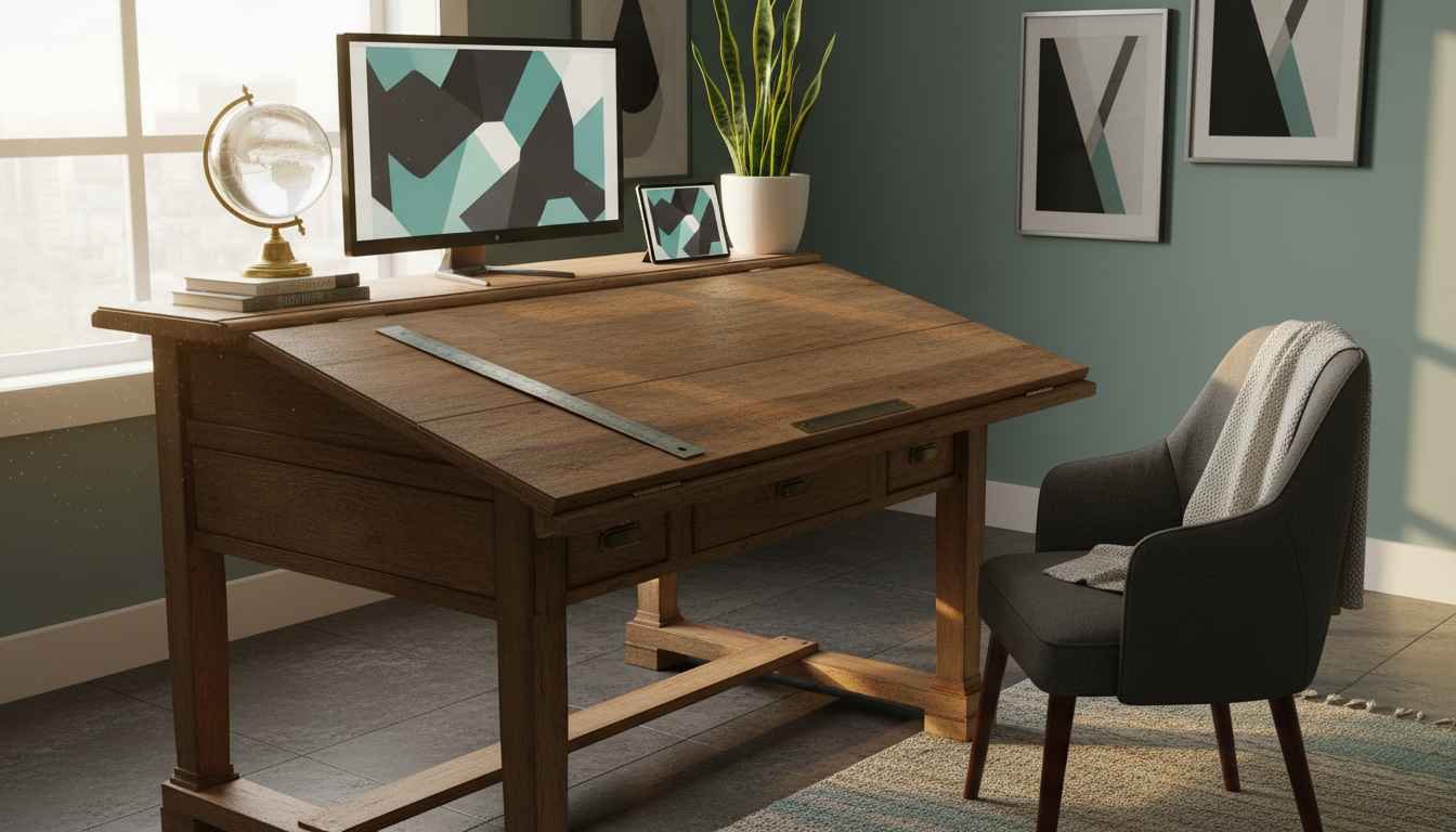 High-Conversion Digital Infrastructure