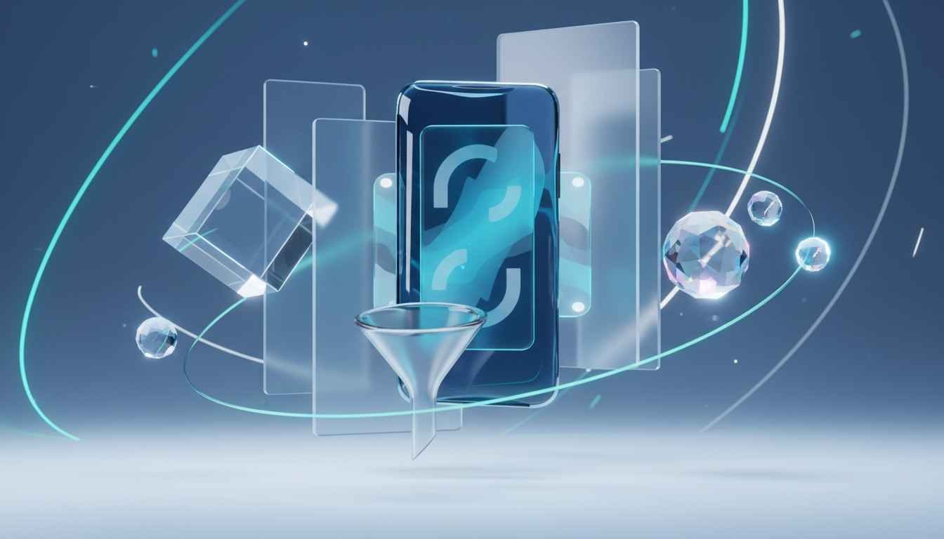 High-Fidelity UX Prototyping