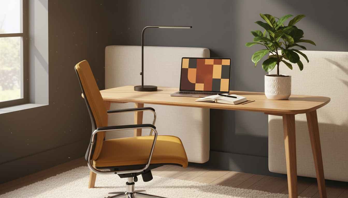 High-Impact Physical Branding