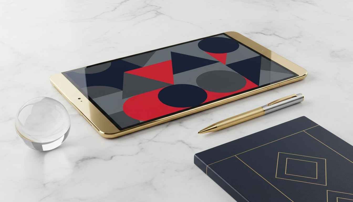 High-Performance Digital Transformation