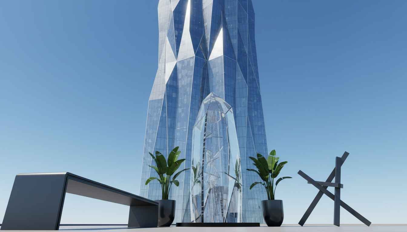 High-Performance Growth Strategies