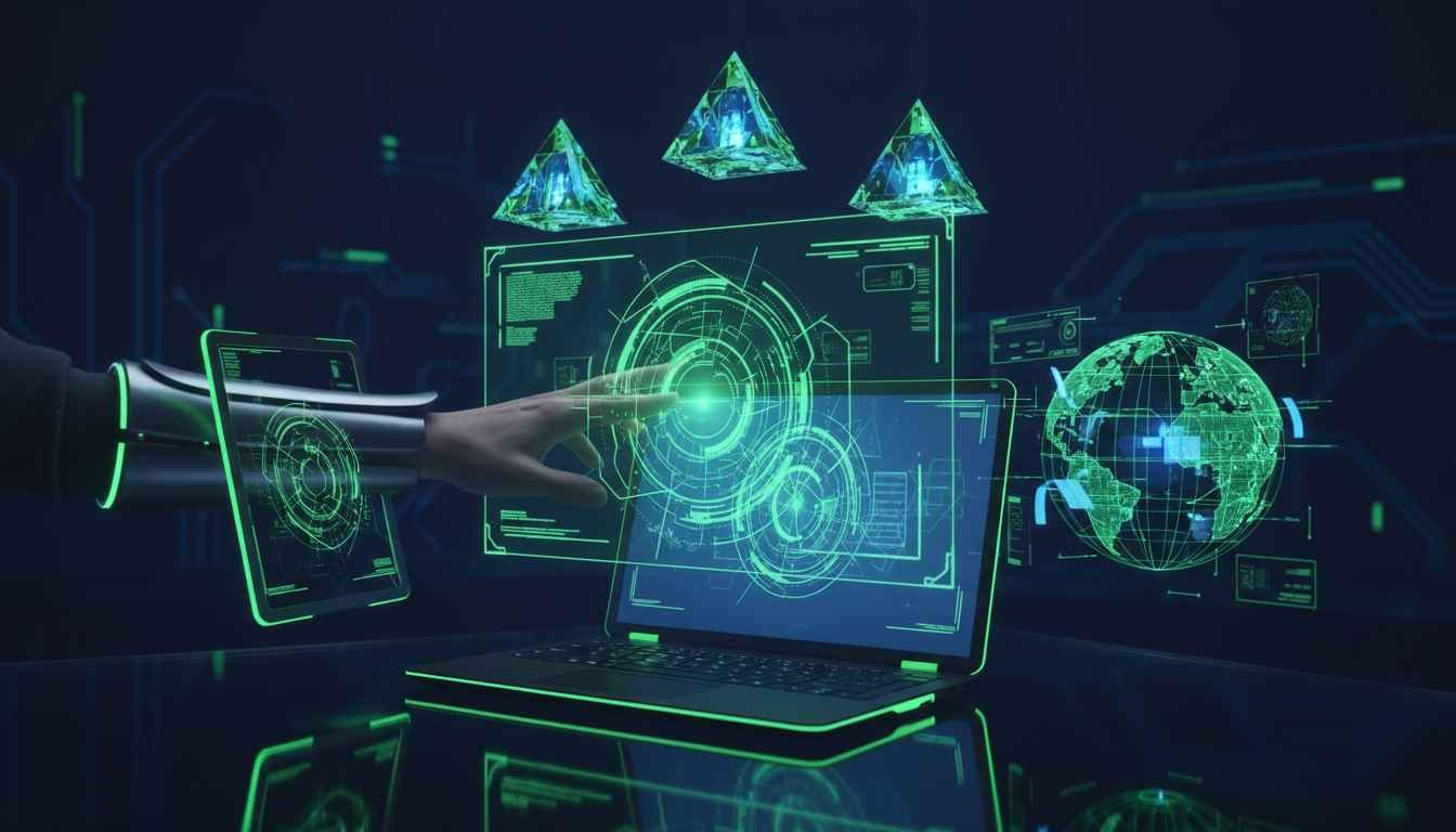 High-Performance WordPress Development