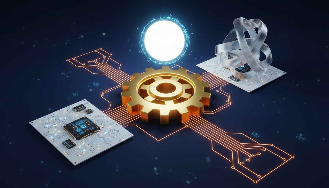 High-Stakes Creative Production