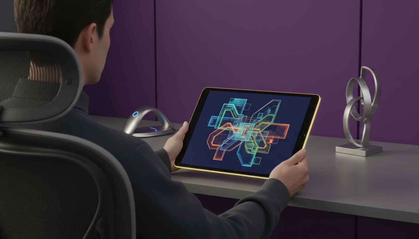 High-Velocity B2B Outreach Strategy