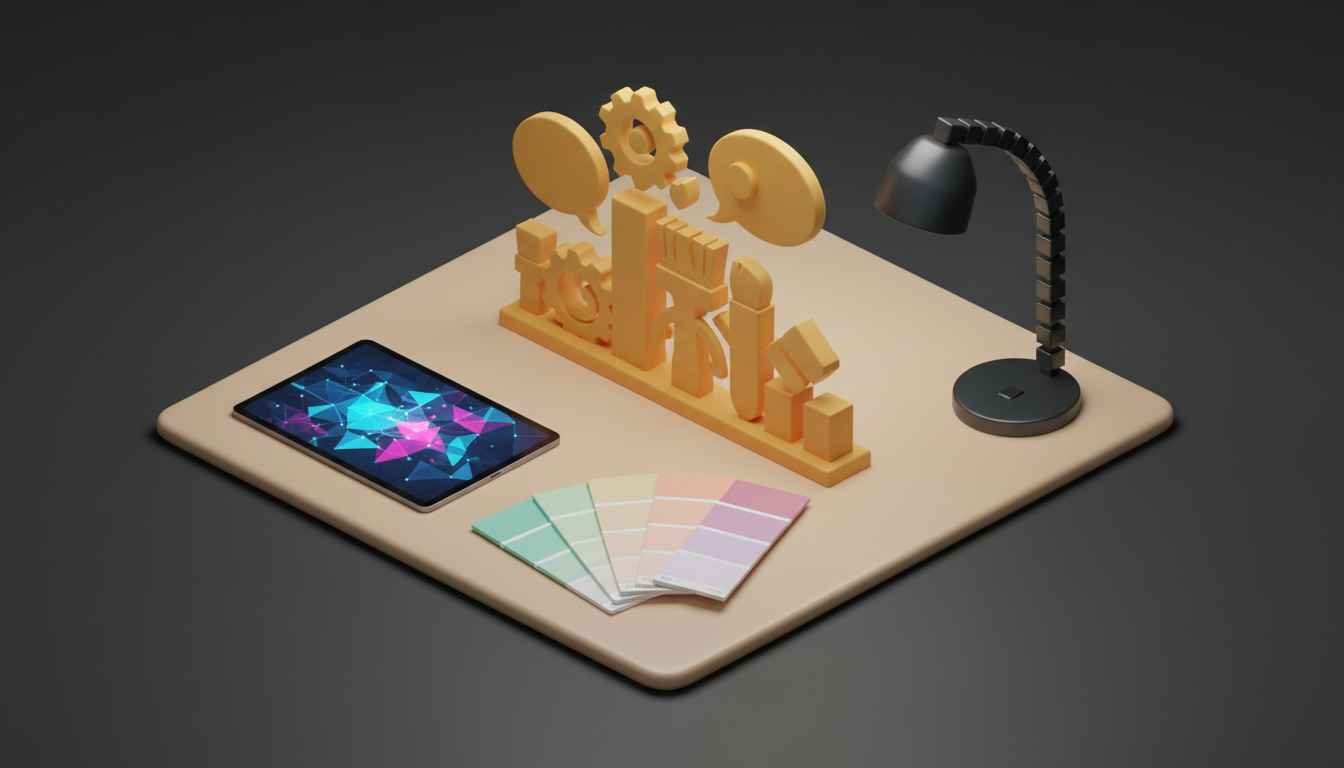 High-Velocity Creative Operations