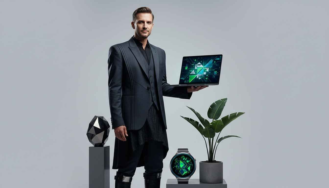 High-Velocity Software Engineering