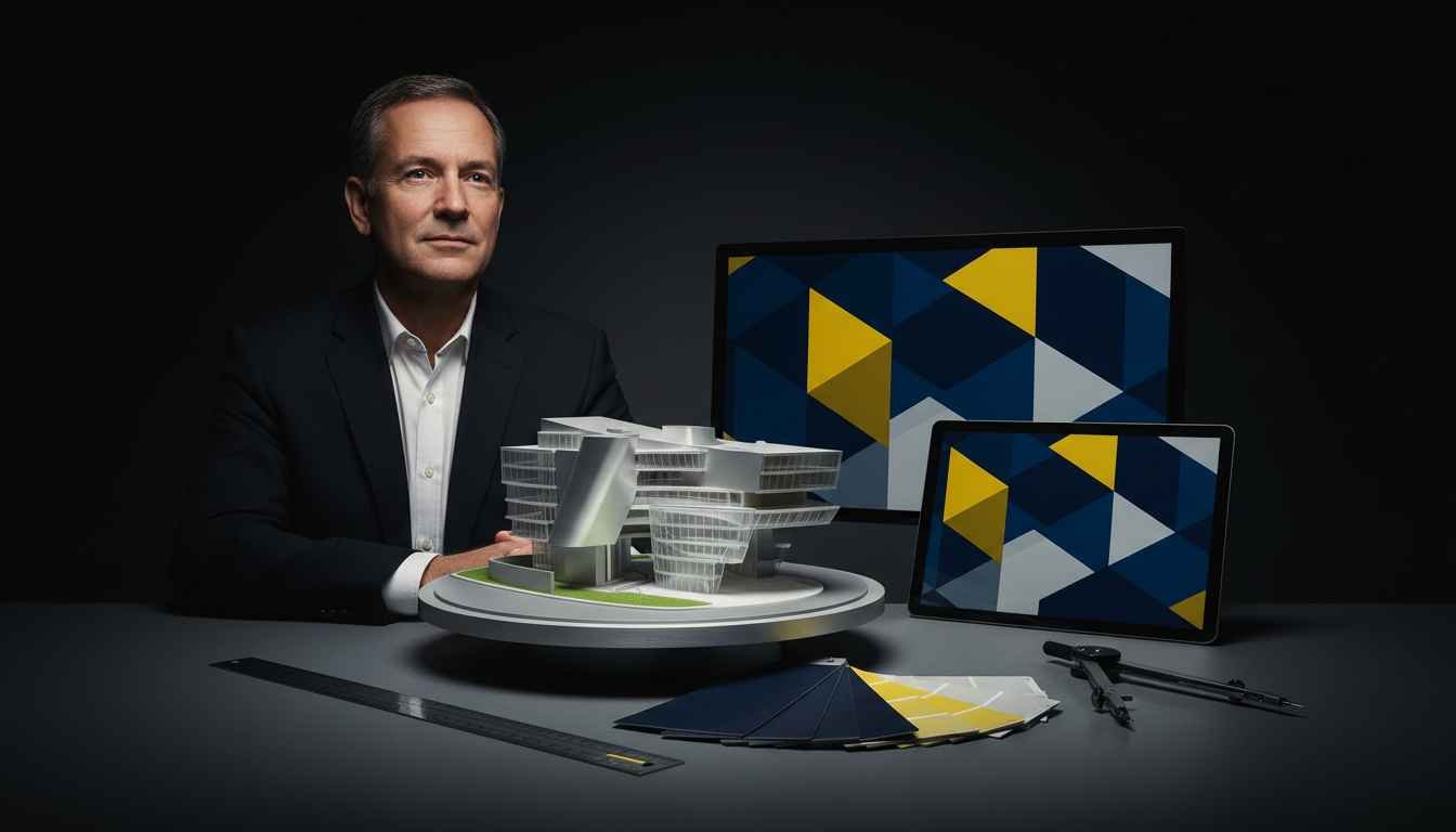 High-Yield Customer Acquisition