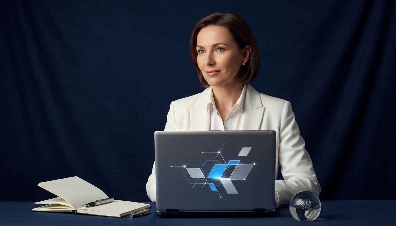 High-growth digital strategy