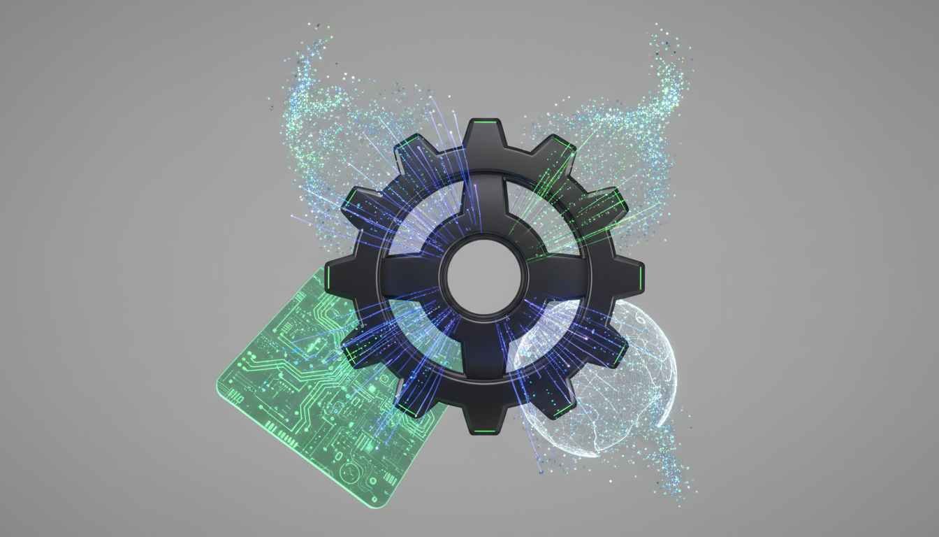 High-ticket sales optimization