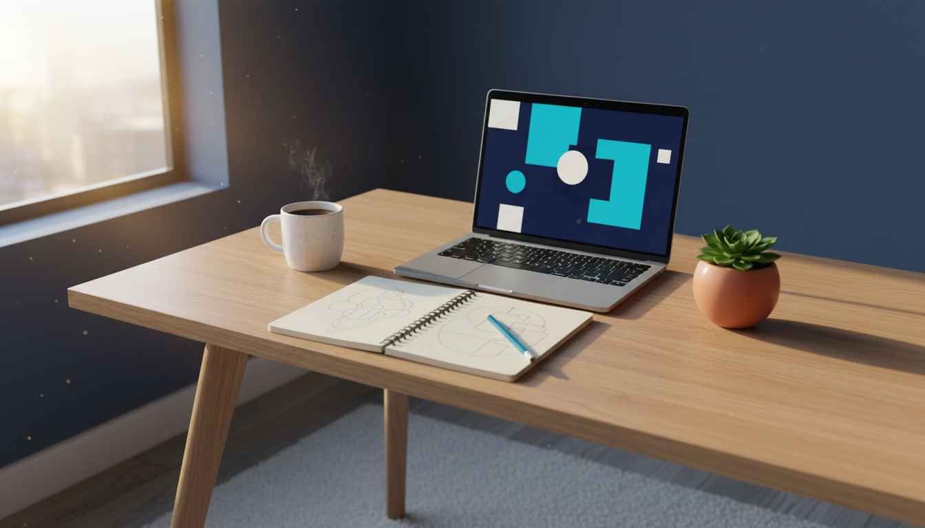 Hospitality brand strategy London