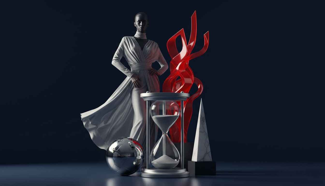 Human Capital Risk Management